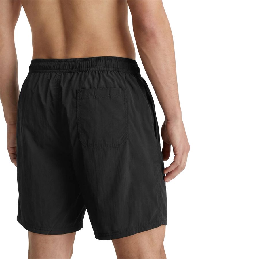 Calvin Klein | LV00N610290PP